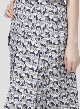 Юбка ХЕЛЬМИДЖ 54 размер.