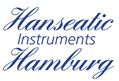 G07 HANSEATIC INSTRUMENTS FI 155 MS КОЛМЕТР