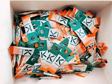 5x SWIRSKI Ulti-Mite zwalcza WCIORNIASTKI i MĄCZLIKI | BIO ROZTOCZA