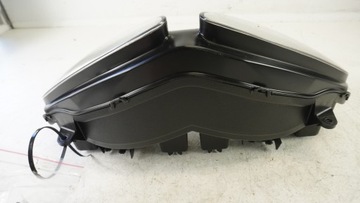 Suzuki SV 650 S 03-09 Lampa Reflektor Przód