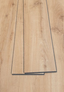 Виниловые планки Spectra Southern Oak клик-объект