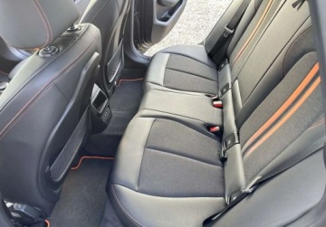 BMW Seria 2 G42-U06 Gran Coupe 1.5 216d 116KM 2021 BMW Seria 2 1.5 D 116 KM BDB STAN 2021r Warszawa 1.5 Diesel 116KM, zdjęcie 7