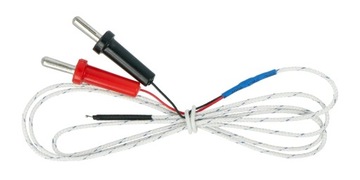 Зонд для измерения температуры -40~260°C Uni-T UT-T10K