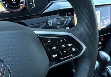 Volkswagen Arteon Fastback Facelifting 2.0 TSI 190KM 2021 Volkswagen Arteon Shooting Brake 2.0TSI 190KM Elegance DCC Ambiente Webast, zdjęcie 21