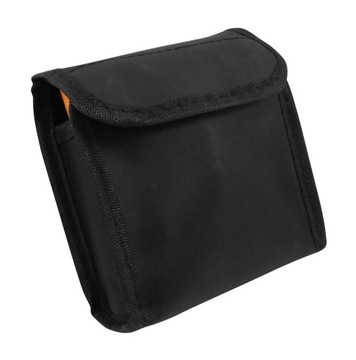 Бинокль для наблюдения за природой 4 х 32 мм Буки 6+