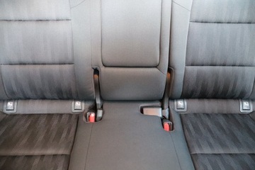 Kia Sportage IV SUV Facelifting 1.6 GDI 132KM 2018 Kia Sportage 1.6 GDI, Salon Polska, 1. Właściciel, zdjęcie 9