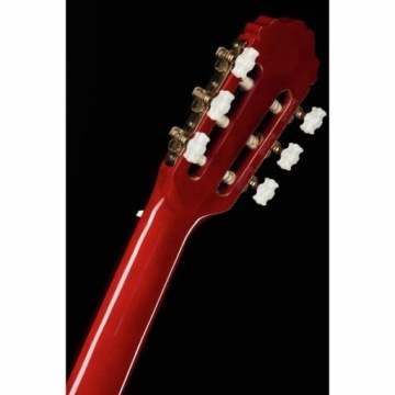 Классическая гитара Startone CG 851 ​​4/4