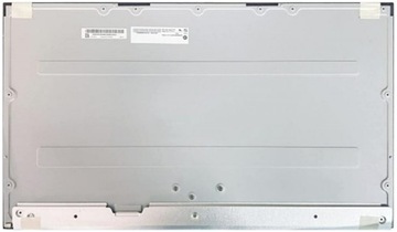 NOWA MATRYCA ZAMIENNA Z M270HAN01.1 FHD IPS 30PIN 27,0