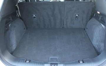 Ford Kuga III SUV 2.0 EcoBlue 190KM 2023 Ford Kuga AWD ST-Line 2023 Od RiA 2.0 Diesel 190KM, zdjęcie 17