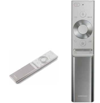 Originální Dálkové Ovládání Pro Televizi QE98Q900RB Samsung Q900RB QE98Q900RBU