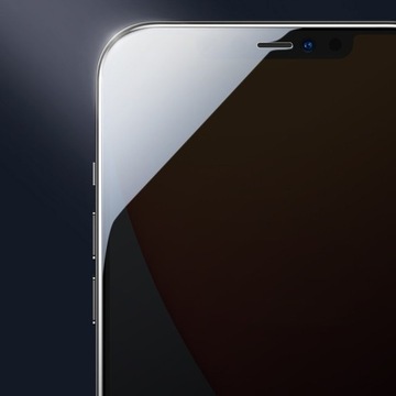 ЗАЩИТНОЕ ПРИВАТИЗИРУЮЩЕЕ СТЕКЛО APPLE IPHONE 11 PRO