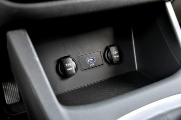 Hyundai i30 III Hatchback Facelifting 1.5 T-GDI 48V 160KM 2022 Hyundai i30 _1.5 T GDI 160KM, zdjęcie 21