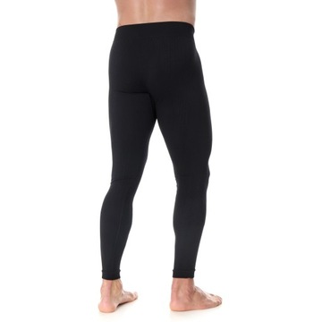 Brubeck EXTREME THERMO мужское термобелье Комплект: толстовка + брюки