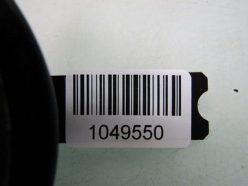 STONIC 21R KLAKSON SIGNÁL 96630-H8000