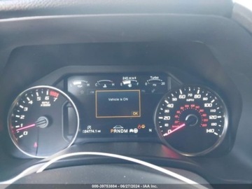 Ford 2019 Ford F150 2019r, Raptor, 3.5L, 4x4 3.5 Benzyna 450KM, zdjęcie 10