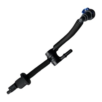 GL3Z9B325B GL3Z9B325A Elektrozawór oczyszczania kanistra do
