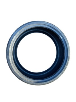 CONTISPORTCONTACT 3 ЛЕТНЯЯ ШИНА 305/25ZR22 XL