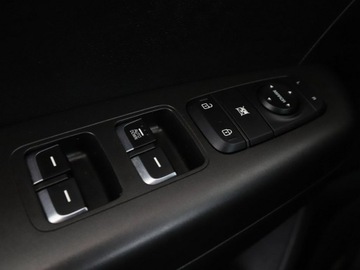 Kia Sportage IV SUV Facelifting 1.6 GDI 132KM 2018 Kia Sportage Historia serwisowa KIA Niski przebieg, zdjęcie 34