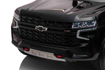 Автомобиль Chevrolet Аккумуляторный пульт дистанционного управления LED EVA