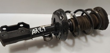 Opel Astra K 15-22r Amortyzator Lewy Przód #AR29