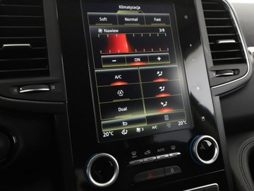 Renault Koleos II SUV 2.0 dCi 177KM 2017 Renault Koleos Energy Initiale Paris automat, zdjęcie 26