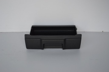 SCHOWEK FOTELA PRAWEGO FORD GALAXY MK4