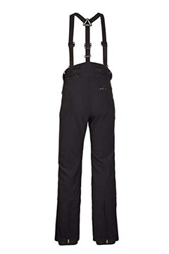 МУЖСКИЕ ЛЫЖНЫЕ БРЮКИ KILLTEC XL