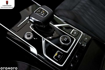 Hongqi HS5 2025 Hongqi HS5 FV23Podgrzewana KierownicaKamera 360Reflektory LED 2.0, zdjęcie 16