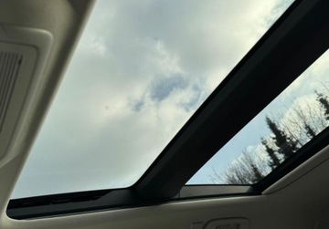 Mazda CX-60 2.5 e-Skyactiv 328KM 2023 Mazda CX-60 2.5 327KM TakumiComfort Conv Sound Driver Dach Fv23 Gwarancja, zdjęcie 18