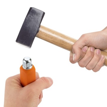 НАБОР ОТВЕРТОК ДЛЯ НАТЯЖКИ ОТВЕРТОК 6 шт. ОТВЕРТКИ ОТВЕРТКИ С МАГНИТОМ