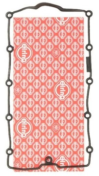 Прокладка крышки ELRING 527.110 03G103483B