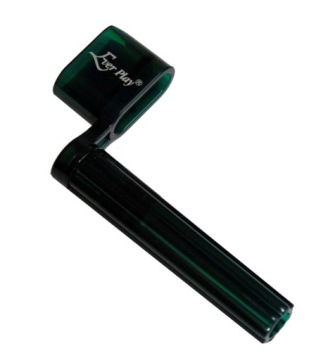 РУЧКА ДЛЯ ЗАМЕНЫ СТРУН / НАМОТНИК ДЛЯ КОЛЫШКОВ – ЦВЕТА