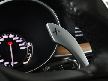 Alfa Romeo Stelvio SUV 2.0 Turbo 280KM 2017 Alfa Romeo Stelvio 2.0 Turbo Edition Automat, zdjęcie 32