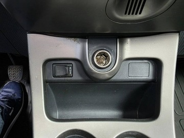 Toyota Urban Cruiser 1.3 100KM 2011 Toyota Urban Cruiser 1.3 Benzyna 100 KM,, zdjęcie 18