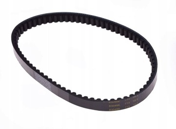 PASEK NAPĘDOWY DO PIAGGIO ZIP 50 713X18,5 4T