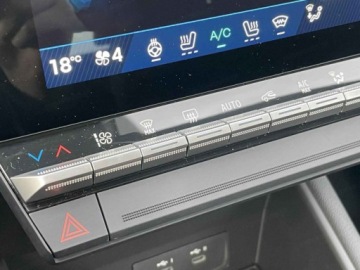 Renault Symbioz 2026 Od ręki - Esprit Alpine 1.8 E-Tech 160KM / pakiet winter premium, zdjęcie 9