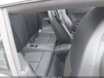 Audi TT 8S 2016 Audi TT Coupe 2.0T 2016 2.0 Benzyna 220KM, zdjęcie 11