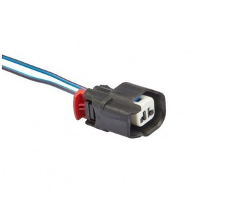wtyczka czujnika abs ford land rower mondeo mazda 3 6 CX30 CX-9 CX60 MX-5