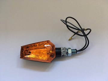 LOUIS Указатель поворота Универсальный мигалка ST-183