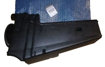 Obudowa Filtra Powietrza Oryginał 165856598R Dacia