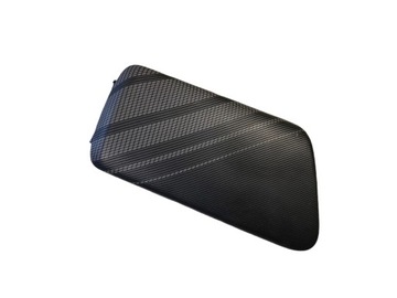 KIA EV6 LOKETNÍ OPĚRKA TUNELU STŘEDNÍHO