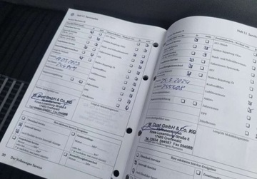 Volkswagen Sharan I 2.0 TDI 140KM 2009 Volkswagen Sharan Lift Sliczny 2.0 TDI 140KM Bogata Wersja ORYGINAL United, zdjęcie 18