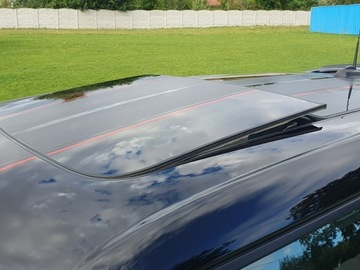 Mini 2017 Mini John Cooper Works 231KM Full Opcja Aktywny, zdjęcie 14