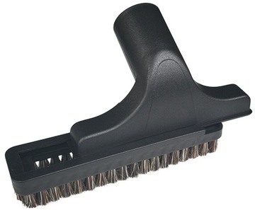 Набор для уборки 9м LUX ЦЕНТРАЛЬНЫЙ ПЫЛЕСОС