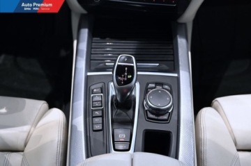 BMW X5 F15 SUV xDrive40d 313KM 2015 BMW X5 xDrive40dFV23Pakiet Sportowy MAdaptacyjne Reflektory LED 3.0, zdjęcie 15