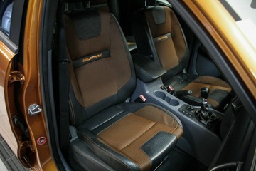 Ford Ranger V Podwójna kabina Facelifting 3.2 Duratorq TDCI 200KM 2017 Ford Ranger 3.2 200KM*4x4*Wildtrak*Salon, zdjęcie 21
