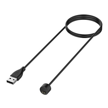 МАГНИТНЫЙ КАБЕЛЬ ЗАРЯДКИ ДЛЯ XIAOMI MI BAND 5