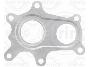 ELRING 729.330 TĚSNĚNÍ NABIJTE