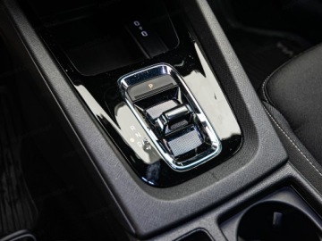 Skoda Octavia IV Liftback 1.5 TSI EVO 150KM 2021 SKODA Octavia 1.5 TSI e-Tec Style DSG Combi 150KM 2021, zdjęcie 19