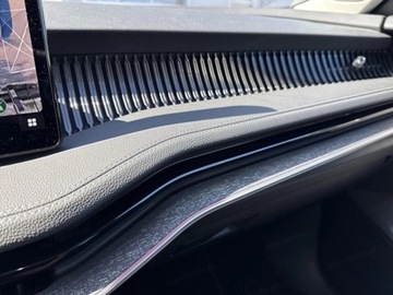 Skoda Superb IV Kombi Plug-in 1.5 TSI iV Plug-In 204KM 2026 SKODA Superb Edition 130 1.5 TSI Plug-in Hybrid DSG 204KM 2026, zdjęcie 7